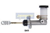 Pompa centrala, ambreiaj JAPANPARTS, Cod: FR-541