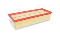 CONTINENTAL Luchtfilter 6