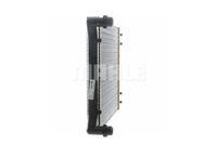 Thumbnail - Radiateur - CR1418000S - MAHLE