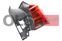 OLSA Aftermarket Achterlicht 4
