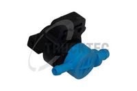 клапан, филтър с активен въглен