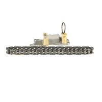 GATES Distributiekettingset 2