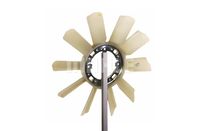 Thumbnail - Koelventilatorwiel - CFW65000P - MAHLE