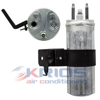 изсушител, климатизация