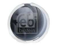 FEBI ΑΙΣΘΗΤΗΡΑΣ ABS