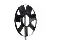 Thumbnail - Koelventilatorwiel - CFW38000P - MAHLE