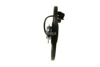 Thumbnail - Koelventilatorwiel - CFF337000P - MAHLE