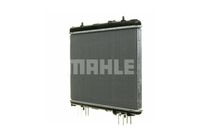 Thumbnail - Radiateur - CR1144000P - MAHLE