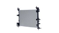 Thumbnail - Radiateur - CR2244000S - MAHLE