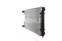 Thumbnail - Radiateur - CR411000S - MAHLE