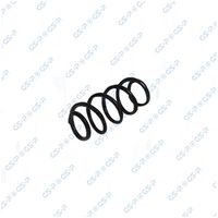 Arc spiral GSP, Cod: 36000322