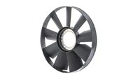 Thumbnail - Koelventilatorwiel - CFW42000P - MAHLE