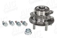 Set rulment roata AIC, Cod: 78217