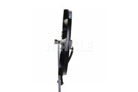 Thumbnail - Koelventilatorwiel - CFF467000P - MAHLE