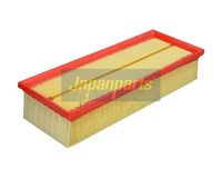 въздушен филтър