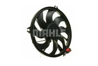 Thumbnail - Koelventilatorwiel - CFF280000P - MAHLE