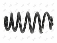 Arc spiral ABAKUS, Cod: 234-02-018