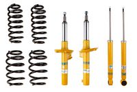 BILSTEIN Onderstel, veren / dempers 1