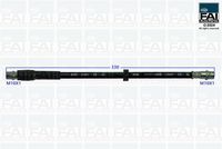 спирачен маркуч