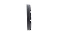 Thumbnail - Koelventilatorwiel - CFW52000P - MAHLE
