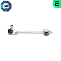 Bascula / Brat suspensie roata OPTIMAL, Cod: G5-580