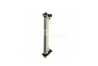 Thumbnail - Radiateur - CR1872000S - MAHLE