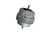 окачване, двигател