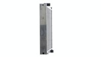 Thumbnail - Radiateur - CR2667000P - MAHLE