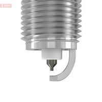 Μπουζί Iridium Power