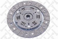 Диск на съединителя 07-00052-SX STELLOX