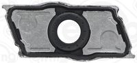 Thumbnail - Afdekking, verstuiver - 491.500 - ELRING