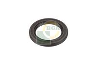 Simering, arbore cotit BGA, Cod: OS1338