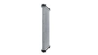 Thumbnail - Radiateur - CR1258000P - MAHLE