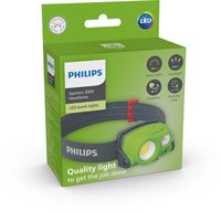 PHILIPS Looplamp 2