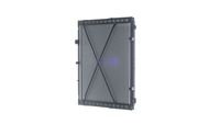 Thumbnail - Radiateur - CR2097000P - MAHLE