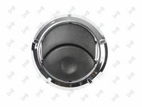 LUFTDüSE ARMATURENBRETT