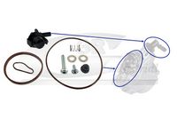 SET REPARATIE POMPA VACUUM (SISTE FRANA)