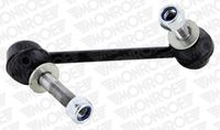 Stange/Strebe, Stabilisator