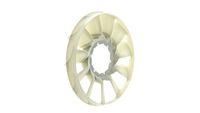 Thumbnail - Koelventilatorwiel - CFW88000P - MAHLE