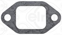 Thumbnail - Pakking, koelmiddelbuis - 824.790 - ELRING