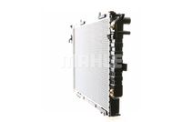 Thumbnail - Radiateur - CR318000S - MAHLE