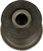 GATES Draagarmrubber 2