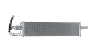 Thumbnail - Oliekoeler, automatische transmissie - CLC290000P - MAHLE