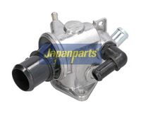 Termostat,lichid racire JAPANPARTS, Cod: VT-0201