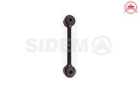 Link/Coupling Rod, stabiliser bar