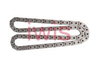 LANT ANGRENARE POMPA ULEI