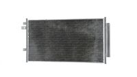 Thumbnail - Condensor, airconditioning - AC33000S - MAHLE