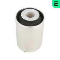 Suport,trapez OPTIMAL, Cod: F8-8107