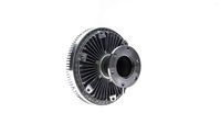 Thumbnail - Koppeling, radiateurventilator - CFC28000P - MAHLE