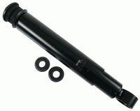 Stoßdämpfer